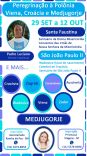 Peregrinao Polnia e Medjugorje